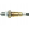 SONDA LAMBDA MERCEDES CLS C218 X218 E W212 C207 A207 A0085424518 0258017287
