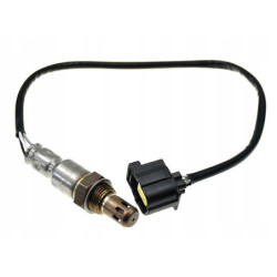 SONDA LAMBDA MERCEDES M W166 ML350 SLK R172 SLK55 R W251 R350 A0065422118