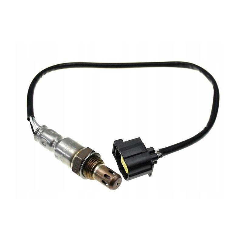 SONDA LAMBDA MERCEDES M W166 ML350 SLK R172 SLK55 R W251 R350 A0065422118