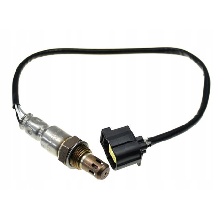 SONDA LAMBDA MERCEDES M W166 ML350 SLK R172 SLK55 R W251 R350 A0065422118
