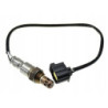 SONDA LAMBDA MERCEDES M W166 ML350 SLK R172 SLK55 R W251 R350 A0065422118