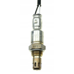 SONDA LAMBDA MERCEDES M W166 ML350 SLK R172 SLK55 R W251 R350 A0065422118
