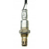 SONDA LAMBDA MERCEDES M W166 ML350 SLK R172 SLK55 R W251 R350 A0065422118