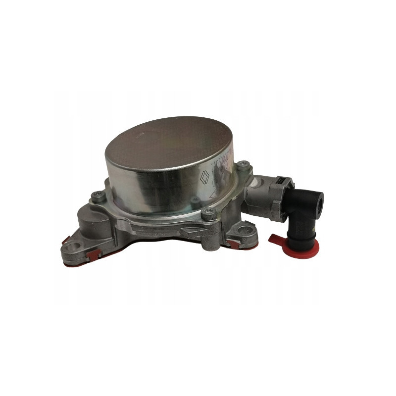 POMPA VACUM NISSAN NV300 RENAULT RENAULT TRAFIC III 3 4 2.0DCI 146500021R