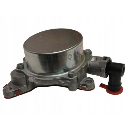 POMPA VACUM NISSAN NV300 RENAULT RENAULT TRAFIC III 3 4 2.0DCI 146500021R