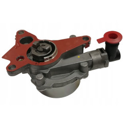 POMPA VACUM NISSAN NV300 RENAULT RENAULT TRAFIC III 3 4 2.0DCI 146500021R