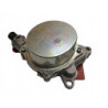 POMPA VACUM NISSAN NV300 RENAULT RENAULT TRAFIC III 3 4 2.0DCI 146500021R