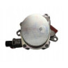 POMPA VACUM NISSAN NV300 RENAULT RENAULT TRAFIC III 3 4 2.0DCI 146500021R