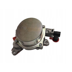 POMPA VACUM NISSAN NV300 RENAULT RENAULT TRAFIC III 3 4 2.0DCI 146500021R