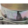 POMPA VACUM NISSAN NV300 RENAULT RENAULT TRAFIC III 3 4 2.0DCI 146500021R