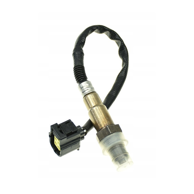 SONDA LAMBDA MERCEDES A0045420718 0258006749 E W211 W212 C W203 W204 GL SL