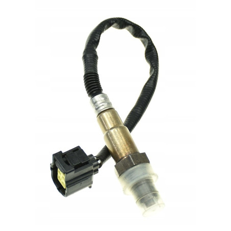 SONDA LAMBDA MERCEDES A0045420718 0258006749 E W211 W212 C W203 W204 GL SL