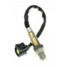 SONDA LAMBDA MERCEDES A0045420718 0258006749 E W211 W212 C W203 W204 GL SL