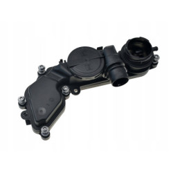 Separator oddzielacz oleju odma 05E103495AT Volkswagen VW OE ORYGINAŁ