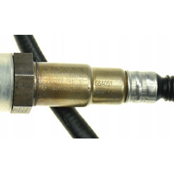 SONDA LAMBDA MERCEDES A0045420718 0258006749 E W211 W212 C W203 W204 GL SL
