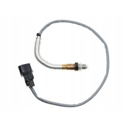 SONDA LAMBDA MERCEDES E W211 S211 E200 KOMPRESSOR A0045428818 0258007338