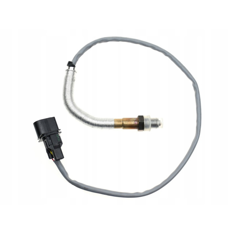 SONDA LAMBDA MERCEDES E W211 S211 E200 KOMPRESSOR A0045428818 0258007338