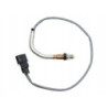 SONDA LAMBDA MERCEDES E W211 S211 E200 KOMPRESSOR A0045428818 0258007338