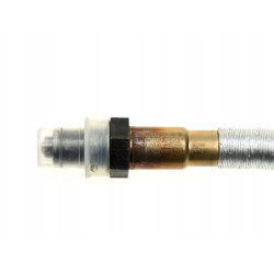 SONDA LAMBDA MERCEDES E W211 S211 E200 KOMPRESSOR A0045428818 0258007338