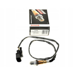 SONDA LAMBDA GOLF IV R32 V POLO TOURAN 1.4 1.6 FSI 0258007359