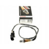 SONDA LAMBDA GOLF IV R32 V POLO TOURAN 1.4 1.6 FSI 0258007359
