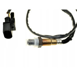 SONDA LAMBDA GOLF IV R32 V POLO TOURAN 1.4 1.6 FSI 0258007359