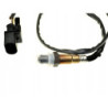 SONDA LAMBDA GOLF IV R32 V POLO TOURAN 1.4 1.6 FSI 0258007359