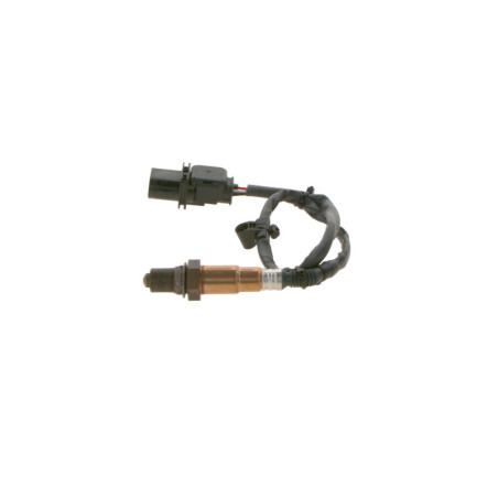 SONDA LAMBDA AUDI Q7 3.0TDI 059906262M 0281004488