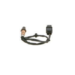 SONDA LAMBDA AUDI Q7 3.0TDI 059906262M 0281004488