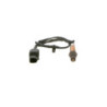 SONDA LAMBDA AUDI Q7 3.0TDI 059906262M 0281004488