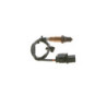 SONDA LAMBDA AUDI Q7 3.0TDI 059906262M 0281004488
