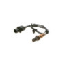 SONDA LAMBDA AUDI Q7 3.0TDI 059906262M 0281004488