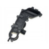 Separator oddzielacz oleju odma 05E103495AT Volkswagen VW OE ORYGINAŁ