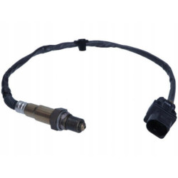 SONDA LAMBDA AUDI Q7 3.0TDI 059906262M 0281004488
