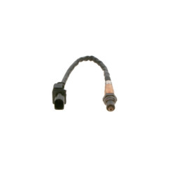 SONDA LAMBDA OPEL ASTRA J CASCADA INSIGNIA A ZAFIRA C 2.0CDTI 0281004415