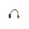 SONDA LAMBDA OPEL ASTRA J CASCADA INSIGNIA A ZAFIRA C 2.0CDTI 0281004415