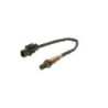 SONDA LAMBDA OPEL ASTRA J CASCADA INSIGNIA A ZAFIRA C 2.0CDTI 0281004415