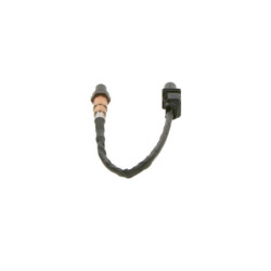 SONDA LAMBDA OPEL ASTRA J CASCADA INSIGNIA A ZAFIRA C 2.0CDTI 0281004415