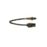 SONDA LAMBDA OPEL ASTRA J CASCADA INSIGNIA A ZAFIRA C 2.0CDTI 0281004415
