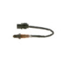 SONDA LAMBDA OPEL ASTRA J CASCADA INSIGNIA A ZAFIRA C 2.0CDTI 0281004415