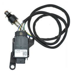 CZUJNIK NOX BOSCH 0281007713