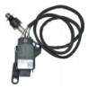 CZUJNIK NOX BOSCH 0281007713