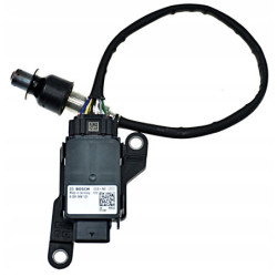 CZUJNIK NOX BOSCH 0281008121