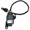 CZUJNIK NOX BOSCH 0281008121