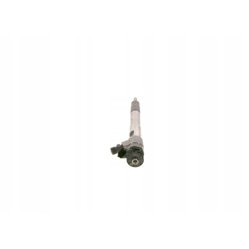 WTRYSKIWACZE RENAULT TRAFIC KOLEOS TALISMAN 2.0DCI 0445110939 166007383R