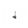 WTRYSKIWACZE RENAULT TRAFIC KOLEOS TALISMAN 2.0DCI 0445110939 166007383R