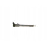WTRYSKIWACZE RENAULT TRAFIC KOLEOS TALISMAN 2.0DCI 0445110939 166007383R