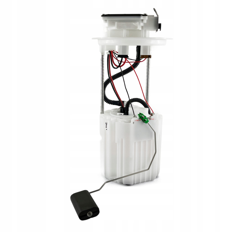 Pompa paliwa do zbiornika 31110-CZ800 Hyundai KIA