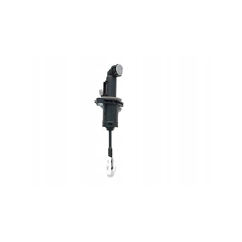 POMPA SPRZĘGŁA SEAT IBIZA SKODA FABIA 2 RAPID POOMSTER VW POLO 5 6R0721388A