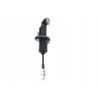 POMPA SPRZĘGŁA SEAT IBIZA SKODA FABIA 2 RAPID POOMSTER VW POLO 5 6R0721388A